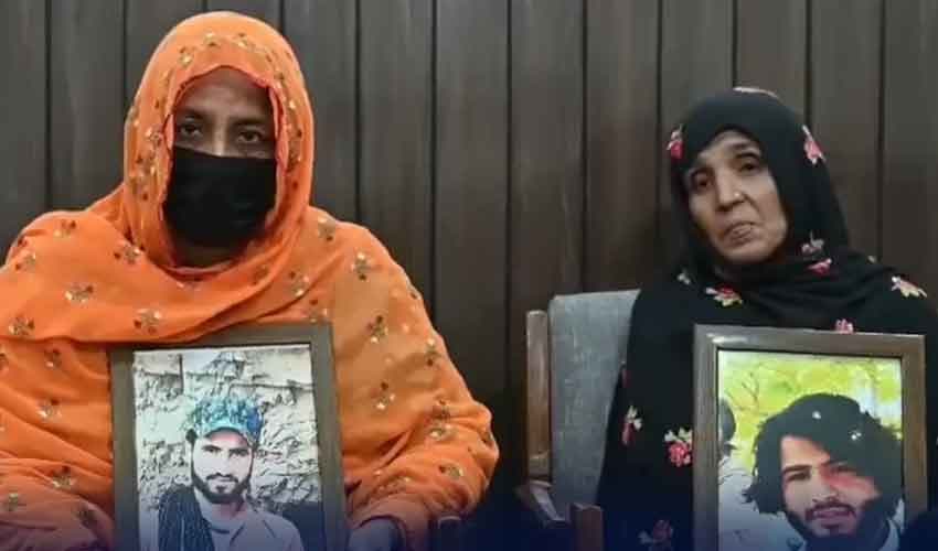 balochistan-terrorism balochistan-terrorism