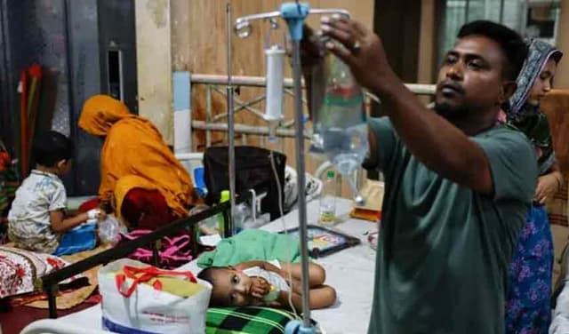 bangladesh-measles-outbreak