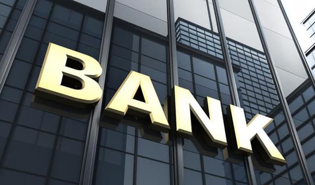 Banks