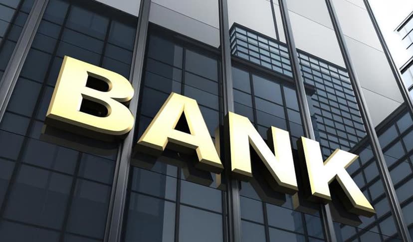 Banks