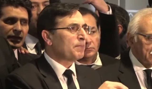 Barrister Gohar – screengrab