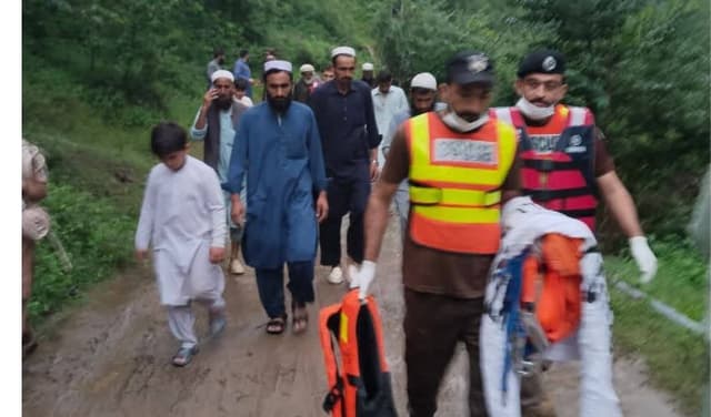 Battagram