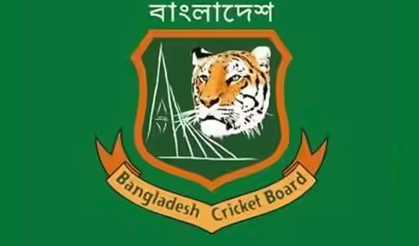 BCB alters match timings to conserve energy (Courtesy: File)