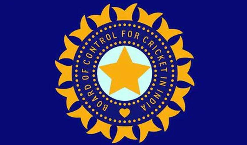 BCCI