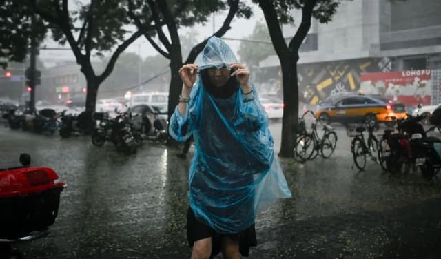 beijing
