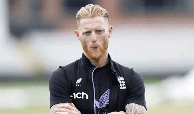 Bazball or bust: England unlikely to blink despite Perth pounding (Courtesy: File)