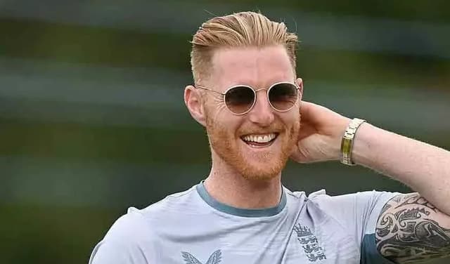 Stokes, Atkinson withdrawn from county matches (Courtesy: File)
