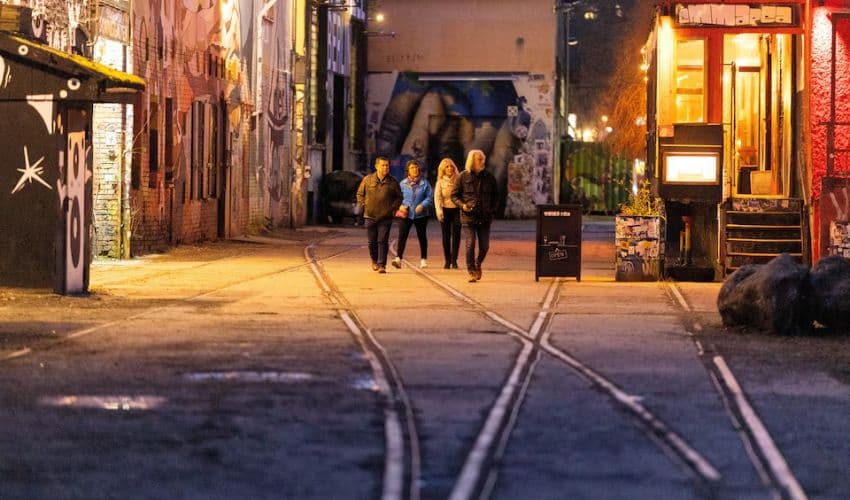 Berlin