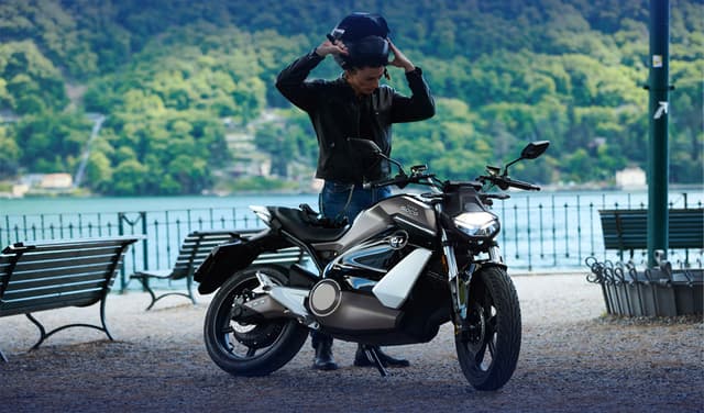 Best E Bikes