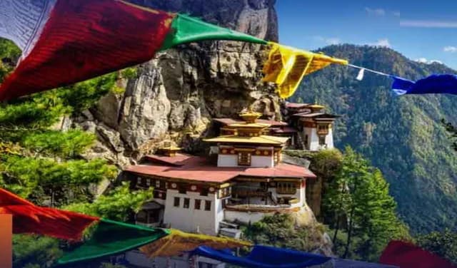 bhutan-visa