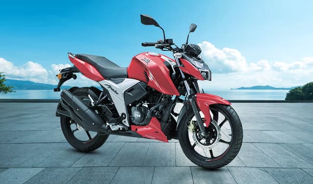 Indian motorcycle manufacturer announces new bike at ₹98,389 (Courtesy: Online)