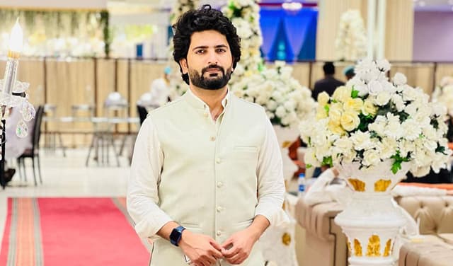 SIFC resolves to attract foreign investment by removing obstacles (Courtesy: Online)