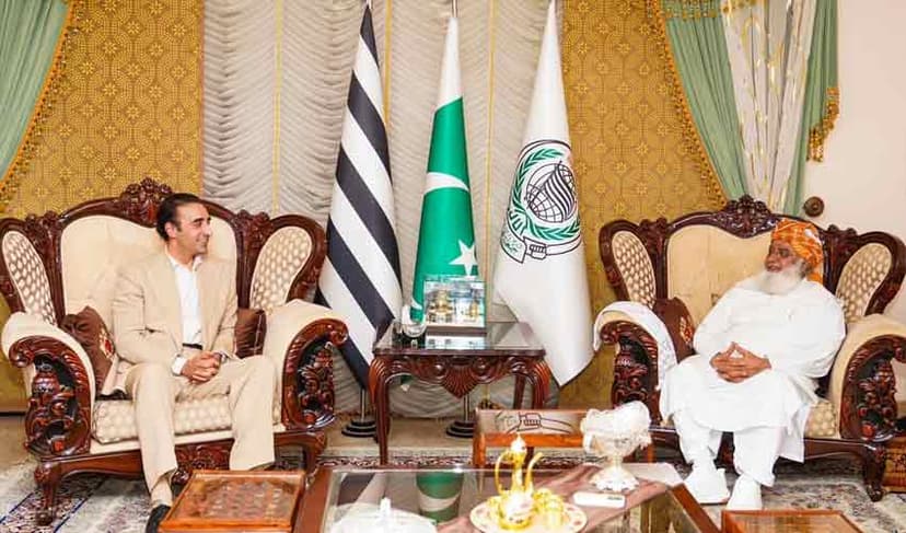 File photo