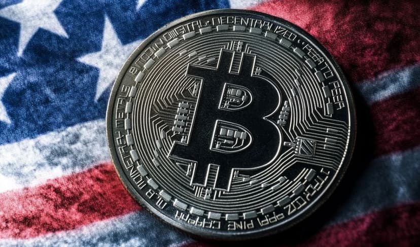 Role of Bitcoin amid economic turmoil (Courtesy: Online)
