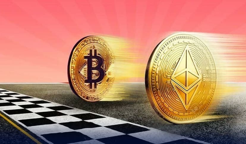 Pakistan to generate income through Bitcoin reserves (Courtesy: File)