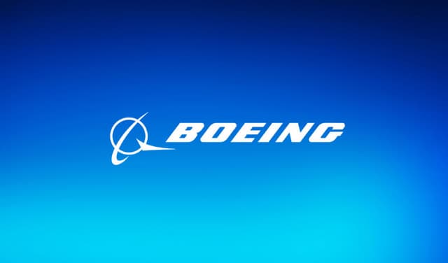 Boeing shares fall sharply after plane crash in India (Courtesy: Online)