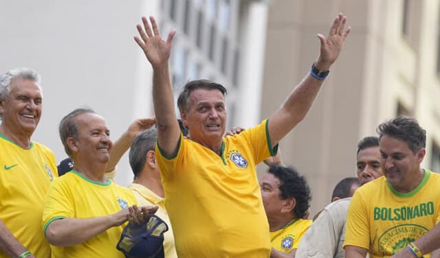Photo: Online