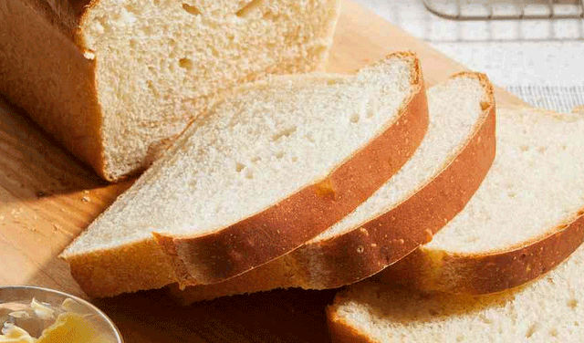 'Both rice and bread can be part of a healthy, balanced diet' (Courtesy: File)