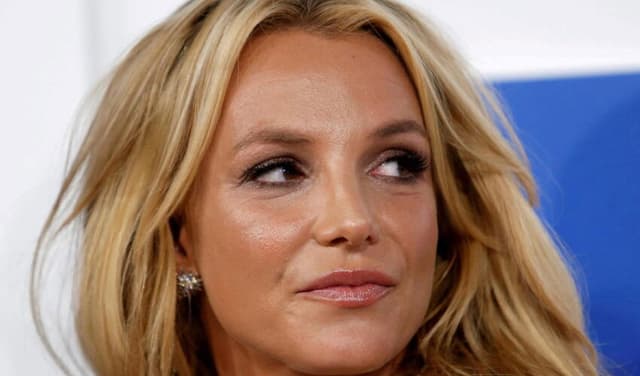 britney-spears-trouble