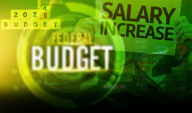 PM’s China visit prompts change in federal budget schedule (Courtesy: File)