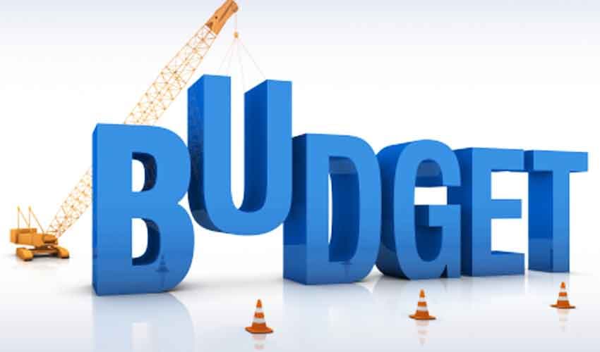 budget-2024-25