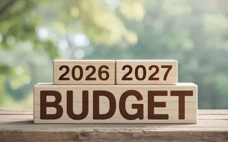 New Budget Takes Effect With Super Tax Changes