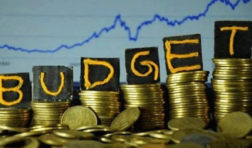 Budget 2026-27: Industrialists seek single-digit interest rate (Courtesy: File)