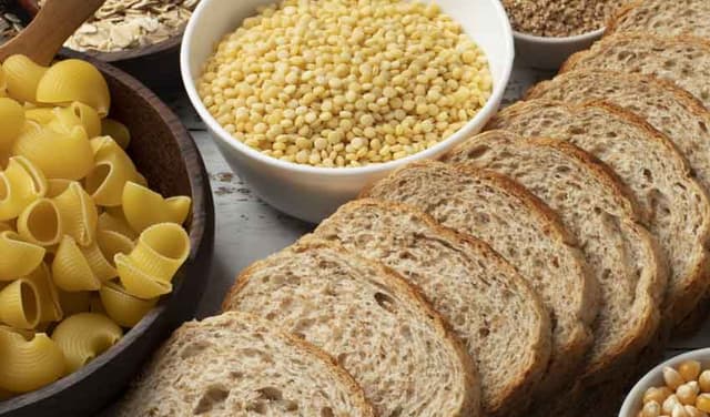 Carbohydrates remain essential despite persistent misconceptions (Courtesy: Online)