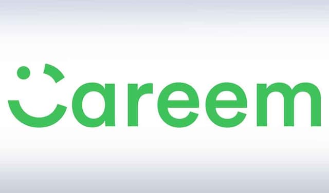 Careem Pakistan