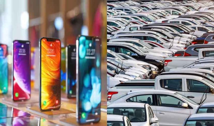 Photo: File