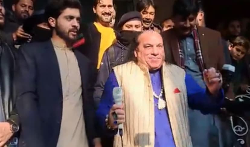 chahat-fateh-ali-khan