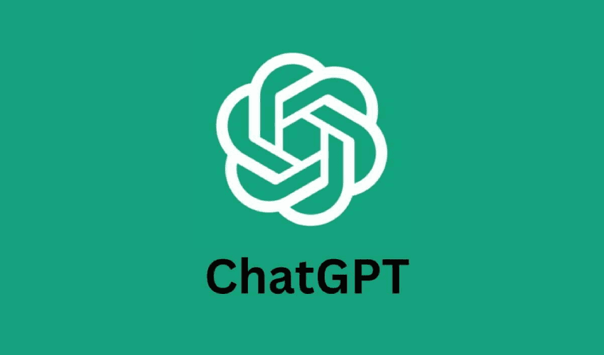 Chat GPT Chat GPT