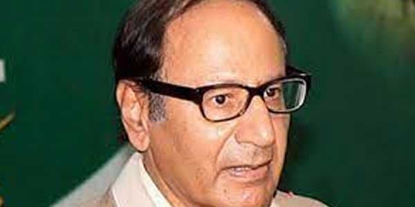 chaudhry-shujaat-hussain