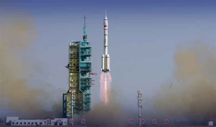 china-launches-drones