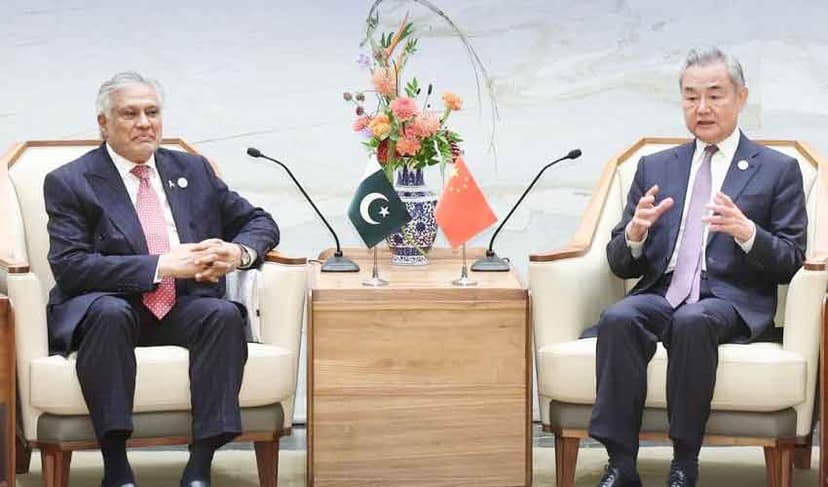 Photo: X/Foreign Office