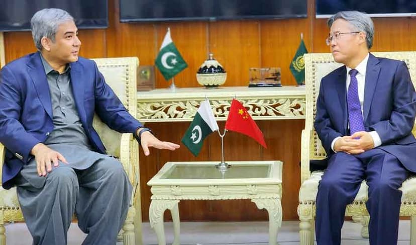 Photo: Interior Ministry