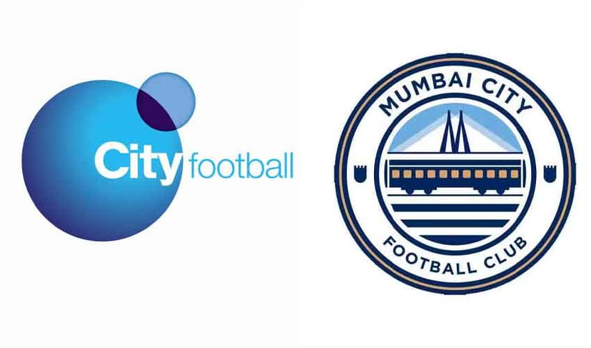 City Football Group exits Mumbai City