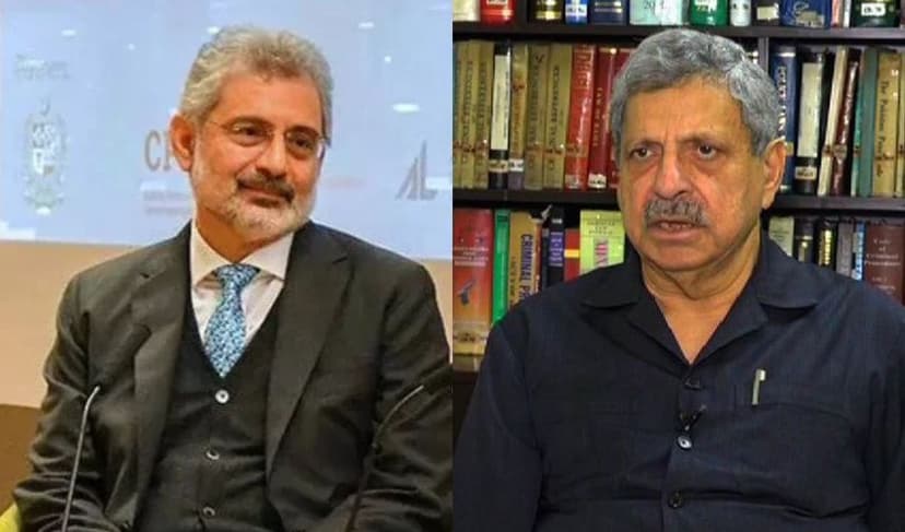 ‘It is unlikely Trump administration will take any step for Imran Khan’ (Courtesy: File)