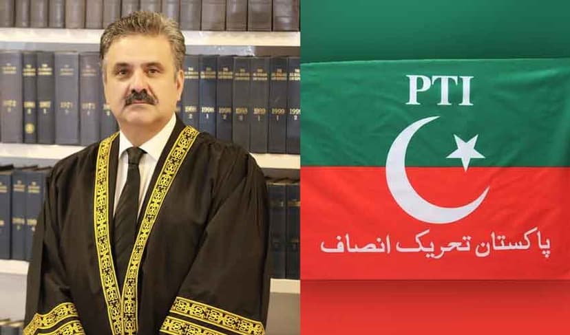 Photo: Samaa Digital