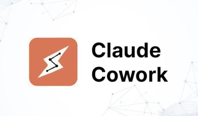 claude cowork