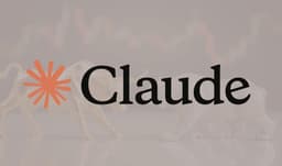Anthropic launches Claude Reflect to help users track AI habits