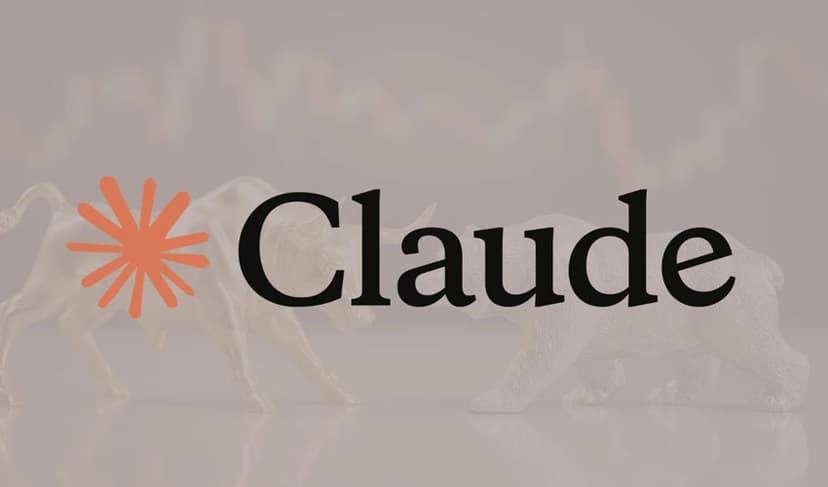 Anthropic launches Claude Reflect to help users track AI habits (Courtesy: File)