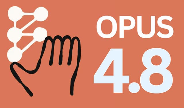 claude-opus-4.8