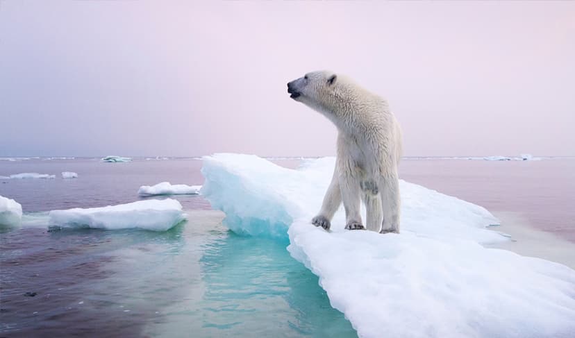 climate-change-pakistan