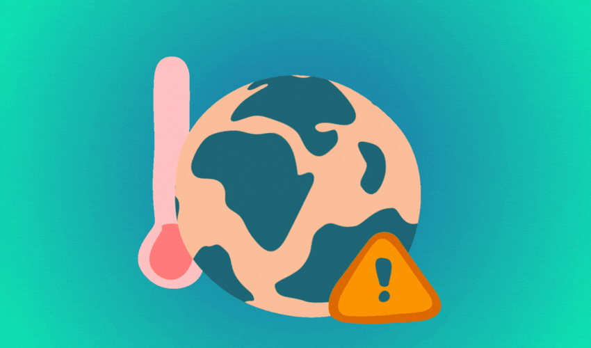 Climate Change