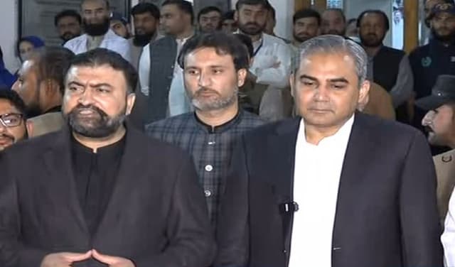cm-bugti