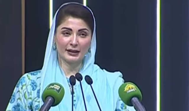 Punjab CM orders swift completion of new hospitals (Courtesy: Online)