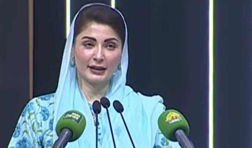 Punjab CM orders swift completion of new hospitals (Courtesy: Online)