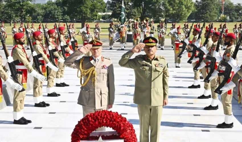 coas-one coas-one