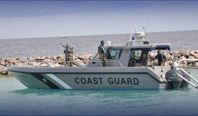 coast-guard-latest